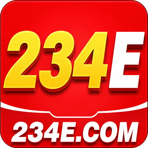 234E - Permainan Slot Terbaik untuk Menang Besar