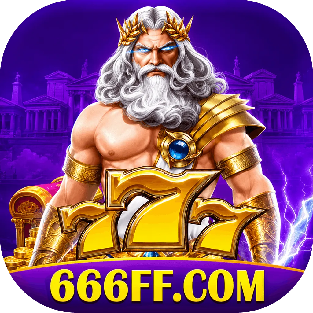 666FF - Game Kasino Terbaik untuk Pengalaman Bermain yang Seru