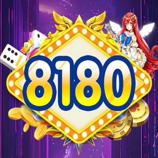 8180 - Pertarungan Epik dalam Dunia Fighting