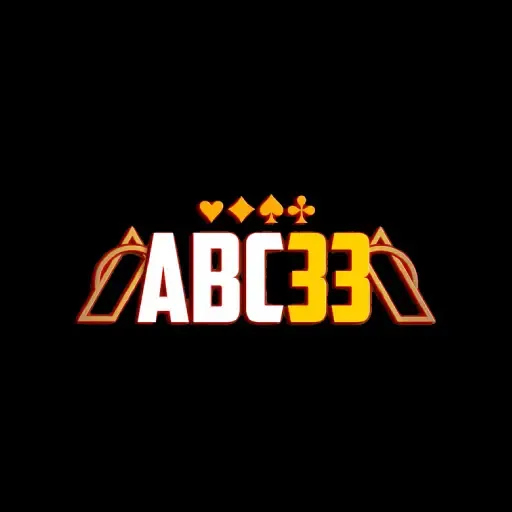 ABC33 - Balapan Motor Tercepat dan Penuh Adrenalin
