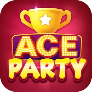 ACEPARTY - Aplikasi Utility Terbaik untuk Mengelola Kegiatan Anda