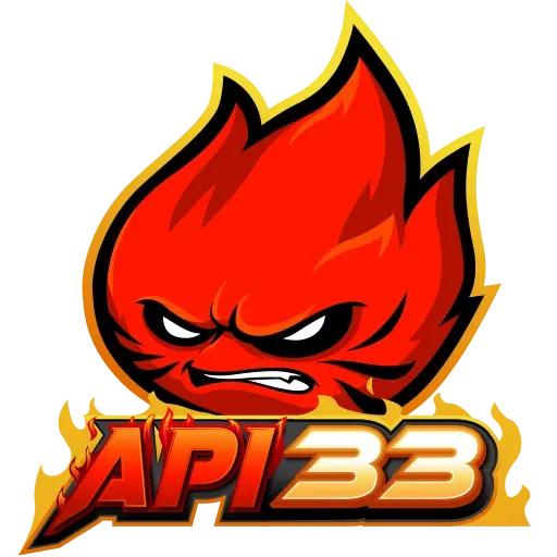 API33 - Petualangan Seru di Dunia ARPG