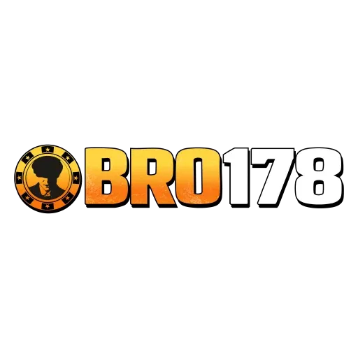 BRO178 - Game Poker Terbaik untuk Pengalaman Seru