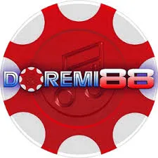 DOREMI88 - Permainan TPS Mengasyikkan untuk Semua