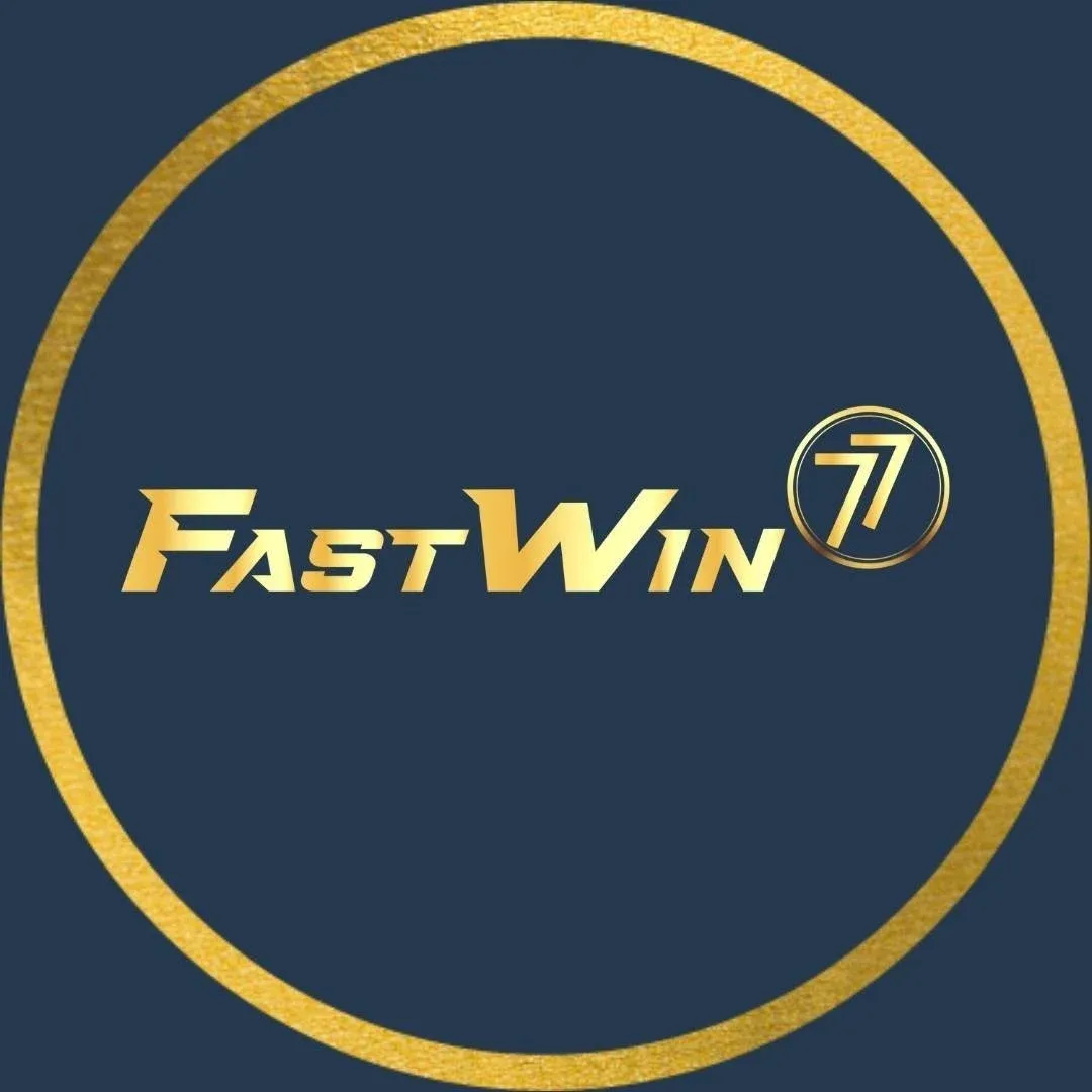 FASTWIN77 - Game QiuQiu Terbaik untuk Penggemar Judi