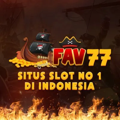 FAV77 - Perang Terhebat dalam Game FPS