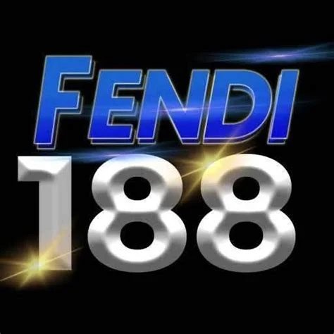 FENDI188 - Permainan Puzzle yang Menantang