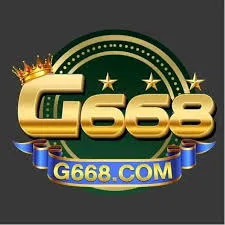 G668 - Petualangan Fantasi yang Menakjubkan