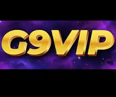 G9VIP - Petualangan Seru dalam Dunia ARPG