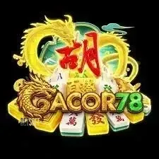GACOR78 - Teror Malam di Dunia yang Menyeramkan