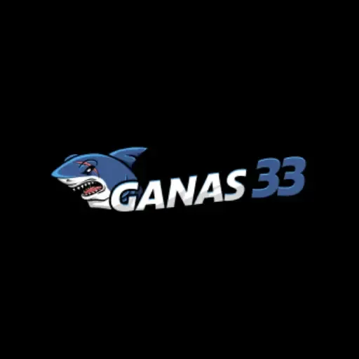 GANAS33 - Game Memancing Terbaik untuk Penggemar Fishing