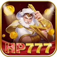HP777 - Game Sportsbook Terbaik untuk Penggemar Taruhan