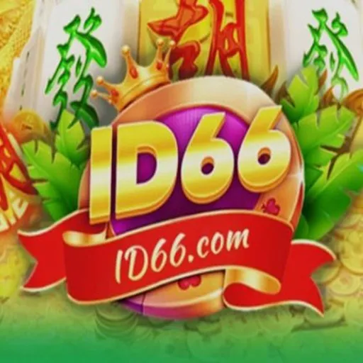 ID66 - Kengerian Malam Tanpa Akhir
