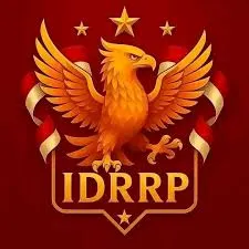 IDRRP - Permainan FPS Terbaik untuk Para Penggemar Aksi