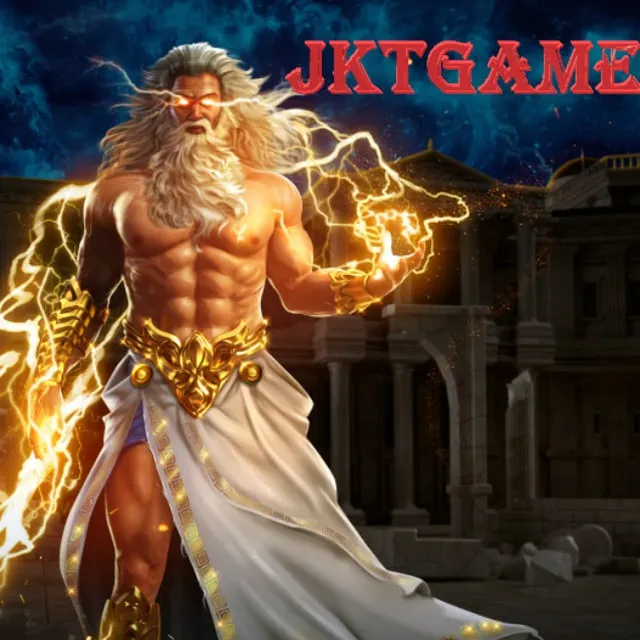 JKTGAME - Petualangan Fantasi di Dunia MMORPG