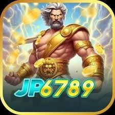 JP6789 - Game Seru QiuQiu untuk Semua