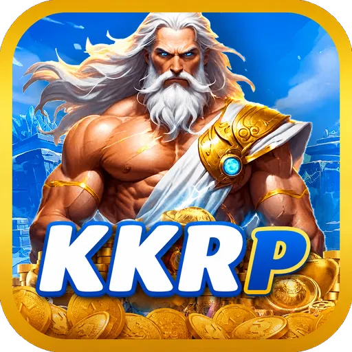 KKRP - Simulasi Kehidupan yang Menarik