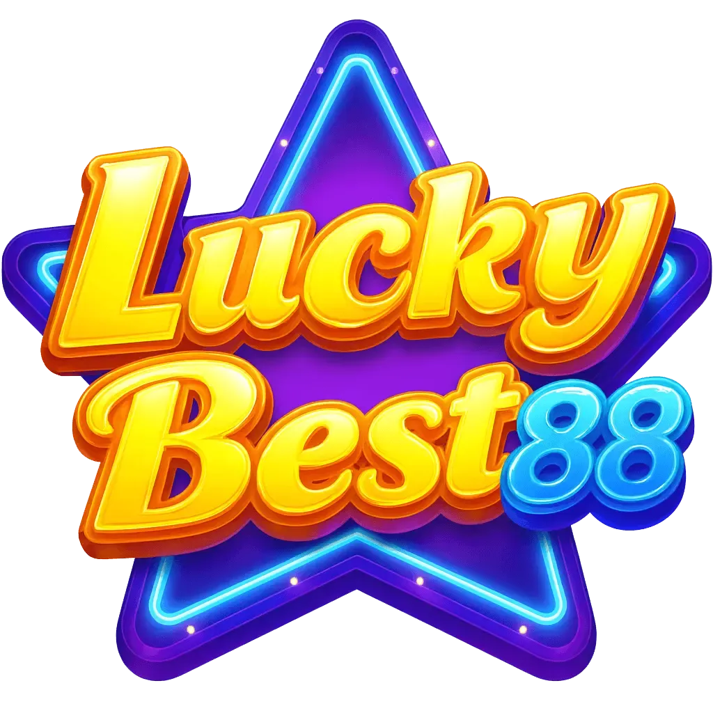 LUCKYBEST88 - Petualangan Action yang Menggugah Adrenalin