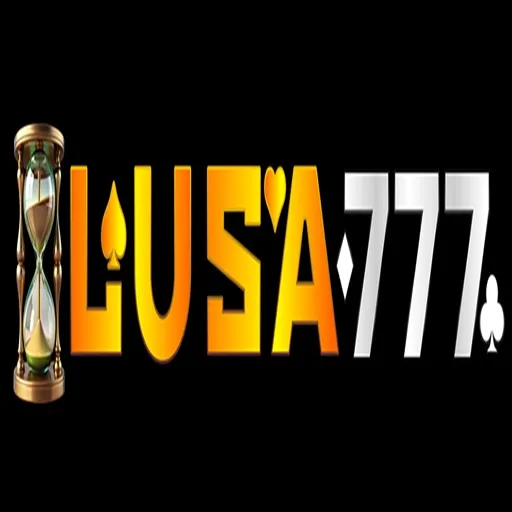 LUSA777 - Petualangan Aksi yang Memikat