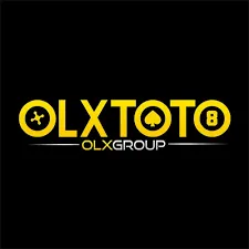 OLXTOTO - Permainan Memancing yang Seru dan Menantang