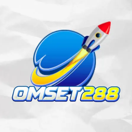 OMSET288 - Game Sepak Bola Terbaik untuk Penggemar Sepak Bola