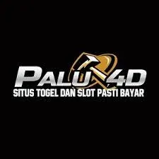 PALU4D - Permainan Bingo Seru dan Mengasyikkan