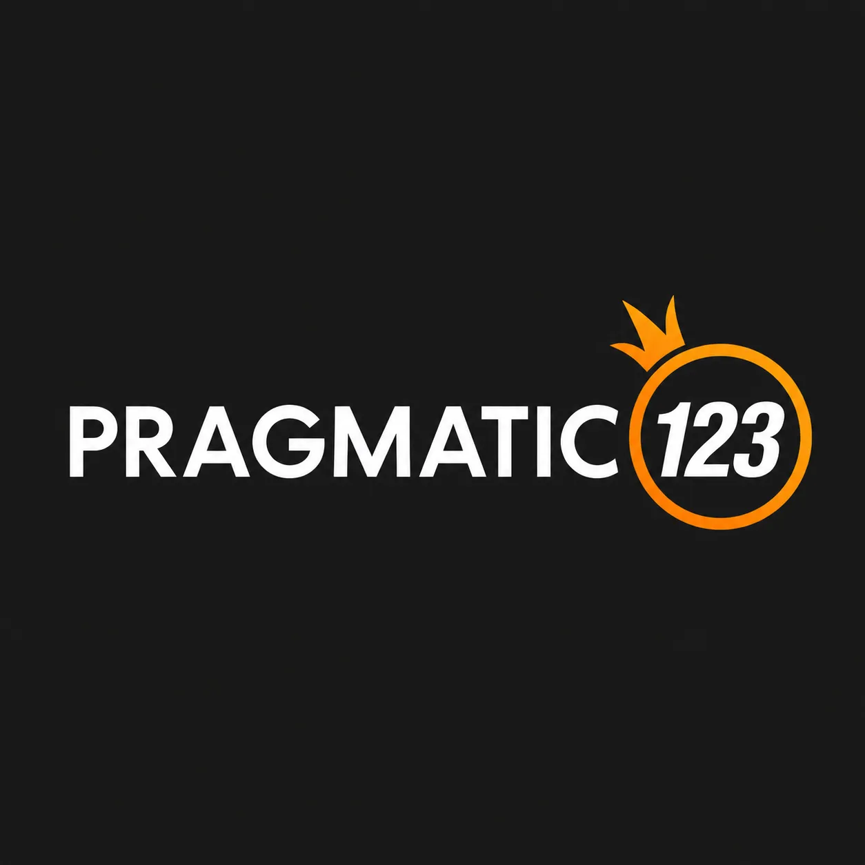 PRAGMATIC123 - Permainan Mahjong Menarik dan Seru