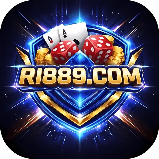 RI889 - Permainan Live Casino Terbaik untuk Pengalaman Seru