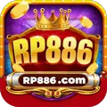 RP886 - Petualangan Seru Match-3