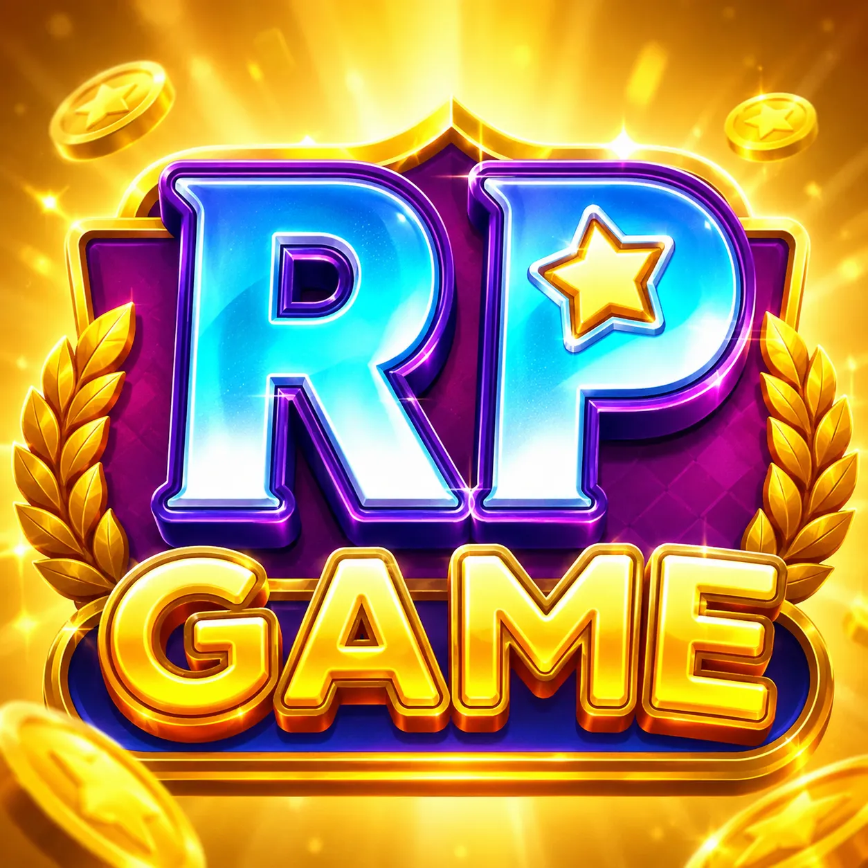RPGAME - Permainan Musik yang Mengasyikkan