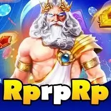 RPRPRP - Pertarungan Seru dan Menantang