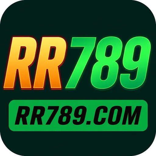 RR789 - Game FPS Seru dengan Gameplay Menegangkan