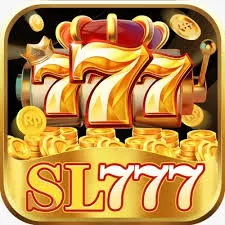 SL777 - Petualangan MMORPG yang Seru dan Menarik