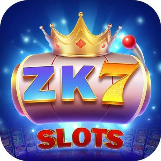 ZK7 - Permainan Arcade Seru dan Menarik