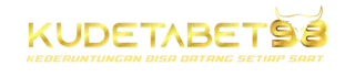 kudetabet98 — Pusat Unduh APK Indonesia