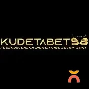 kudetabet98 Hub Unduhan